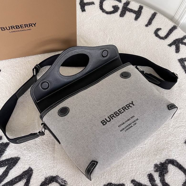 BO21122320 32X9X22 (5)