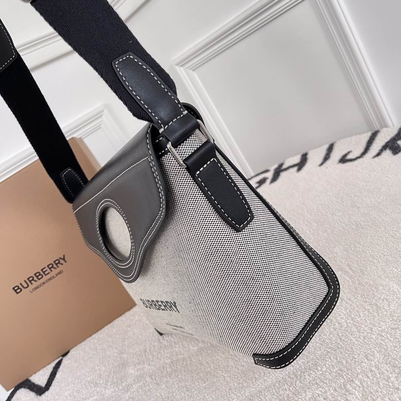 BO21122320 32X9X22 (6)