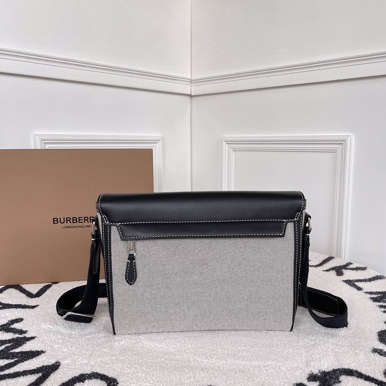 BO21122320 32X9X22 (8)