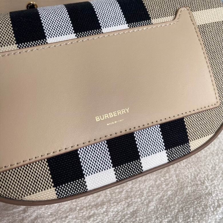 BO21122322 26X5.5X15 (2)