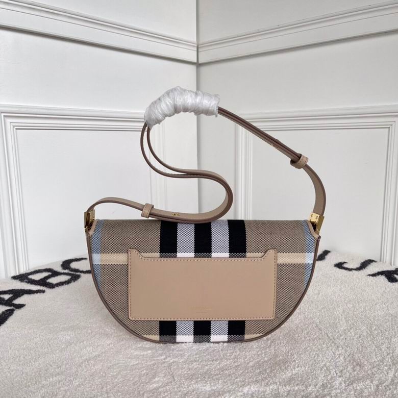 BO21122322 26X5.5X15 (3)