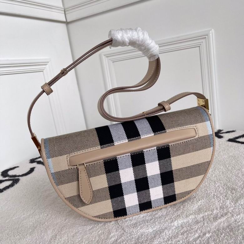 BO21122322 26X5.5X15 (5)