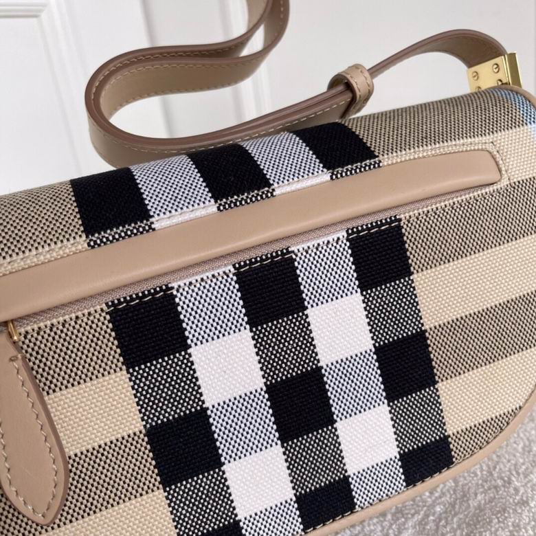 BO21122322 26X5.5X15 (7)