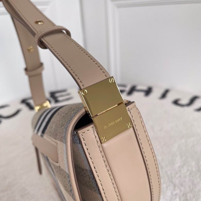 BO21122322 26X5.5X15 (8)