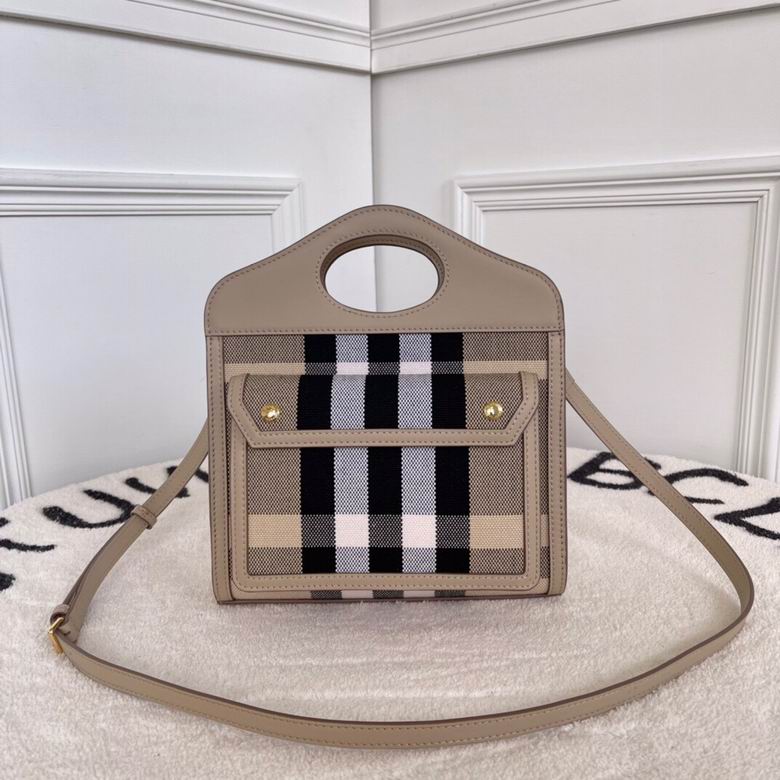 BO21122323 23X6X26.5 (1)