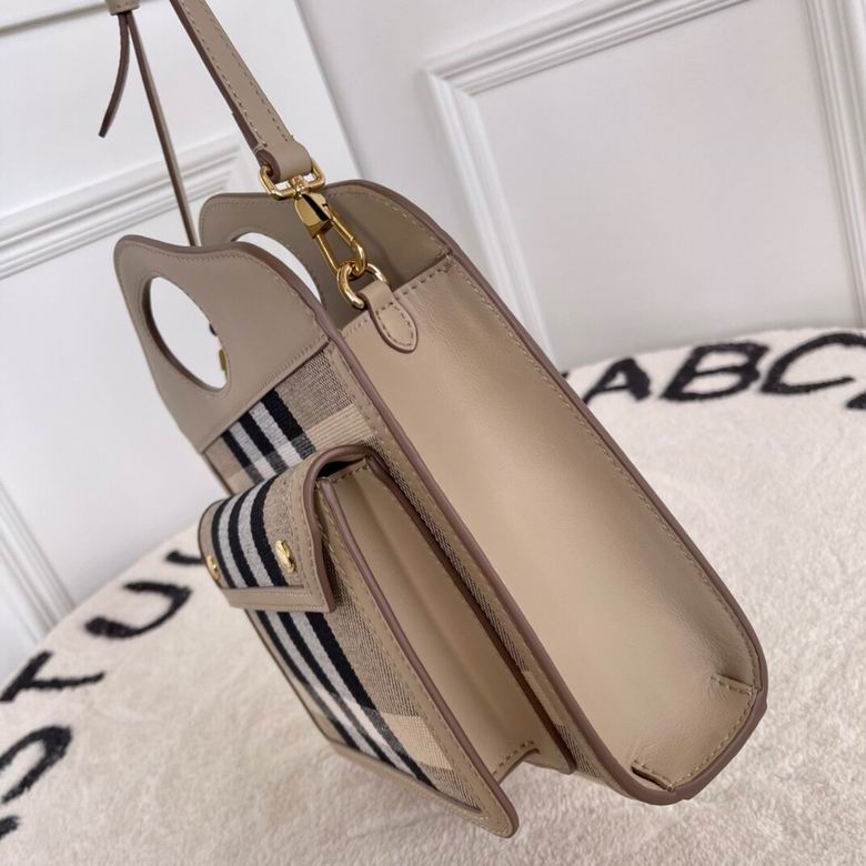 BO21122323 23X6X26.5 (2)