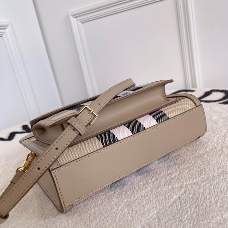 BO21122323 23X6X26.5 (3)