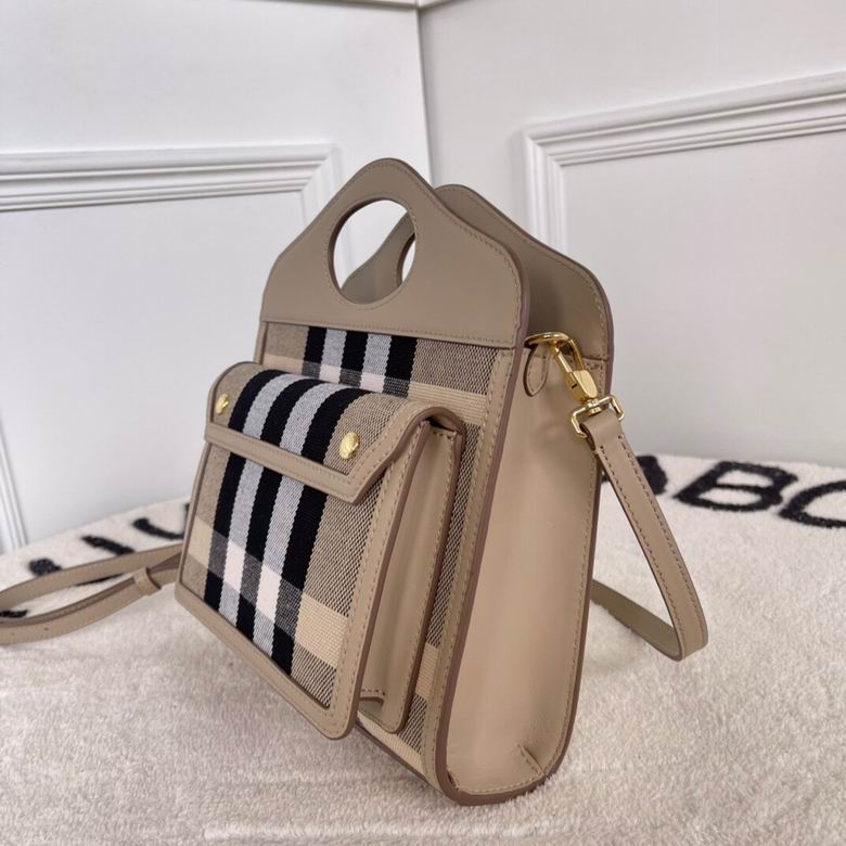 BO21122323 23X6X26.5 (4)