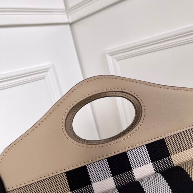 BO21122323 23X6X26.5 (5)