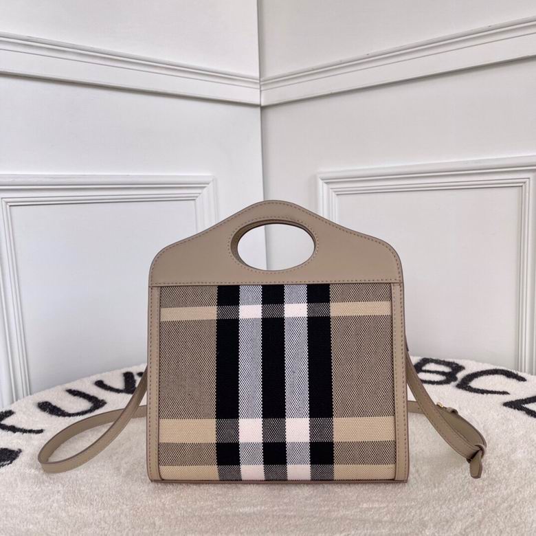 BO21122323 23X6X26.5 (6)