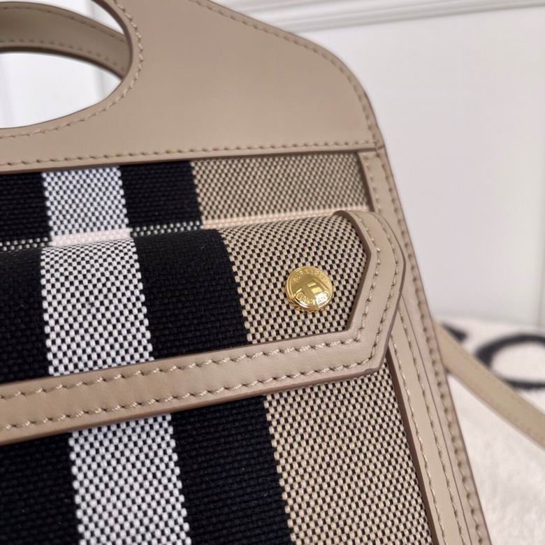 BO21122323 23X6X26.5 (7)