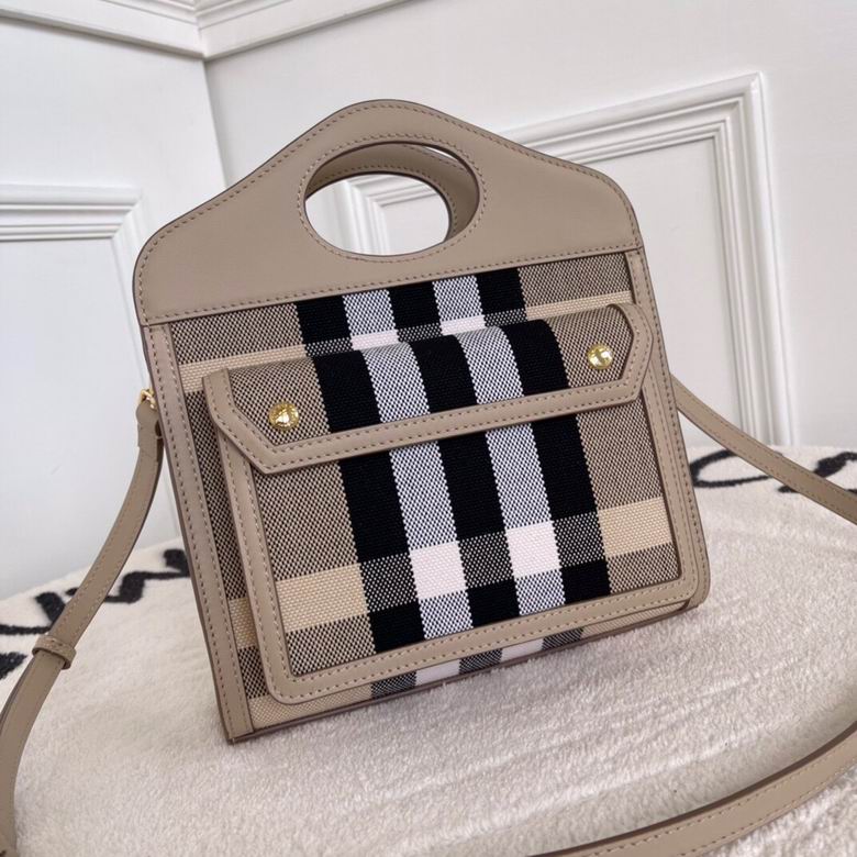 BO21122323 23X6X26.5 (8)