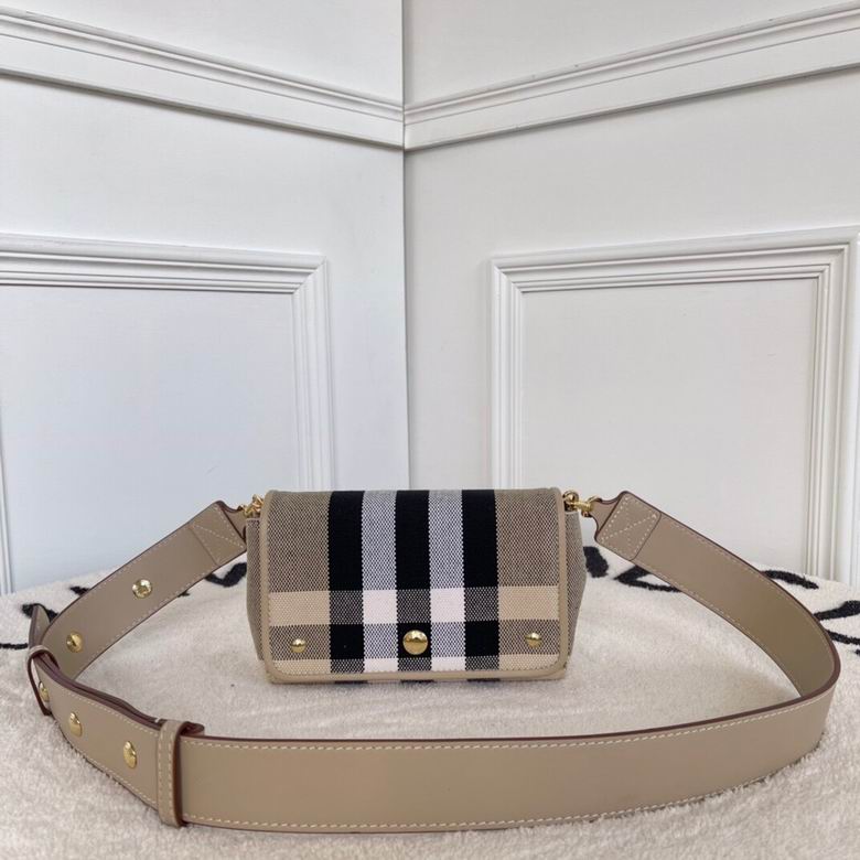 BO21122324 18X8X12 (1)