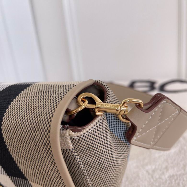 BO21122324 18X8X12 (2)