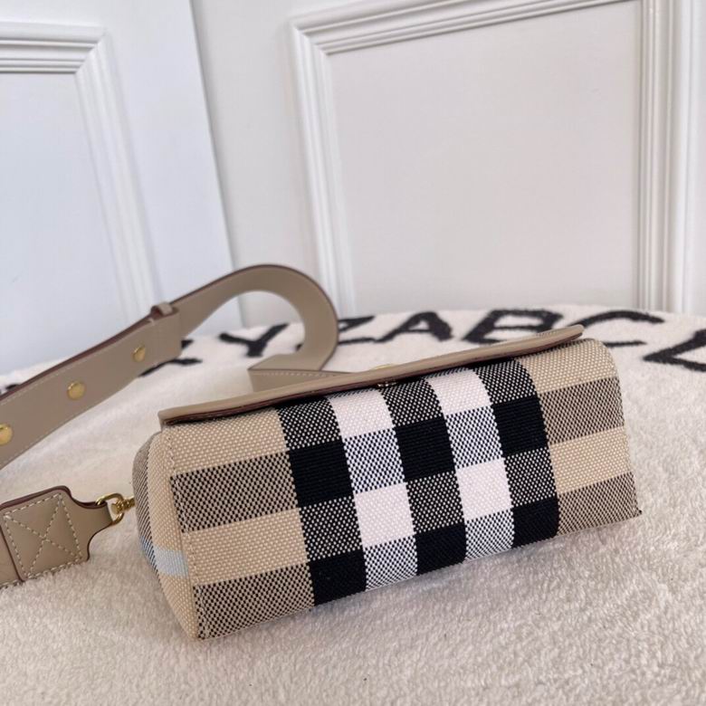 BO21122324 18X8X12 (3)