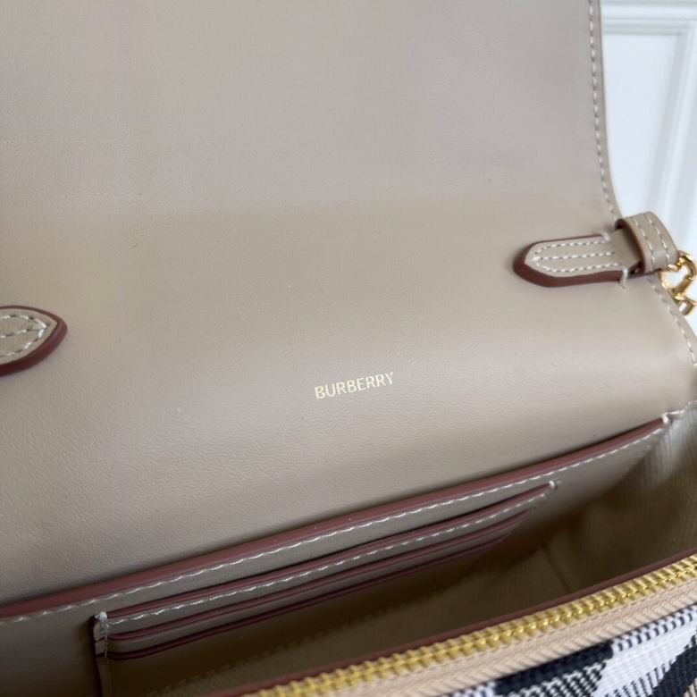 BO21122324 18X8X12 (4)