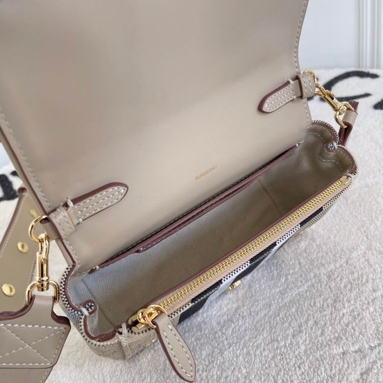 BO21122324 18X8X12 (5)