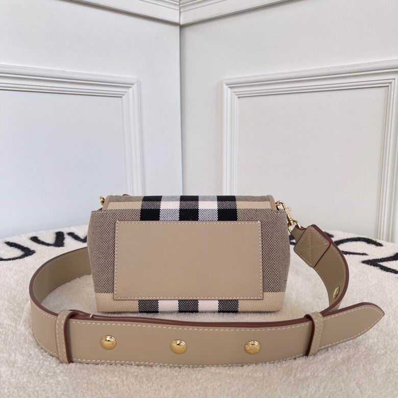 BO21122324 18X8X12 (6)