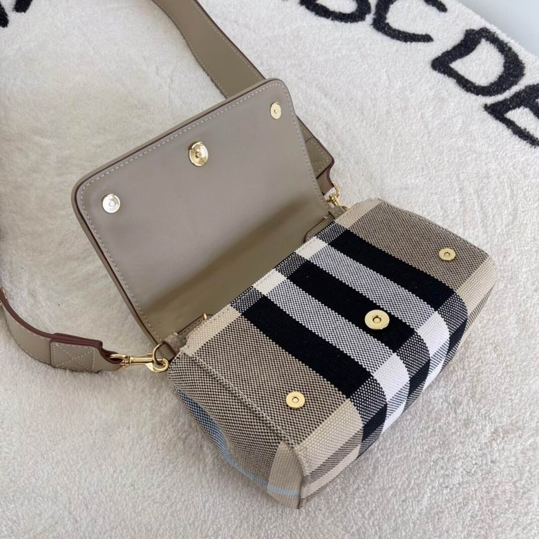 BO21122324 18X8X12 (7)