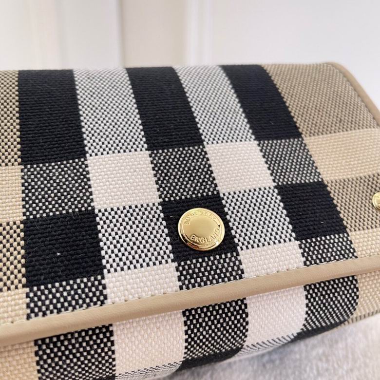 BO21122324 18X8X12 (8)