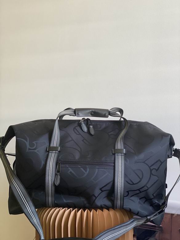 BO2112233 50X19X29 (2)