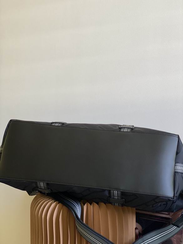 BO2112233 50X19X29 (3)