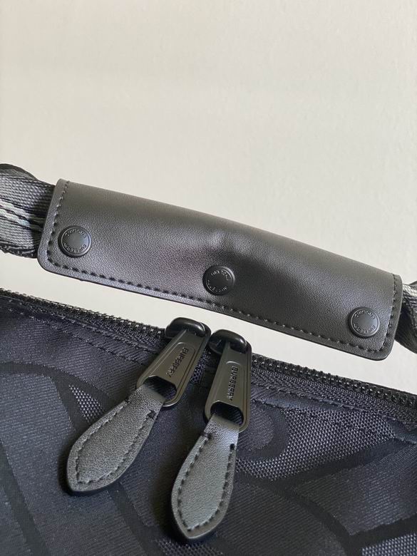 BO2112233 50X19X29 (4)