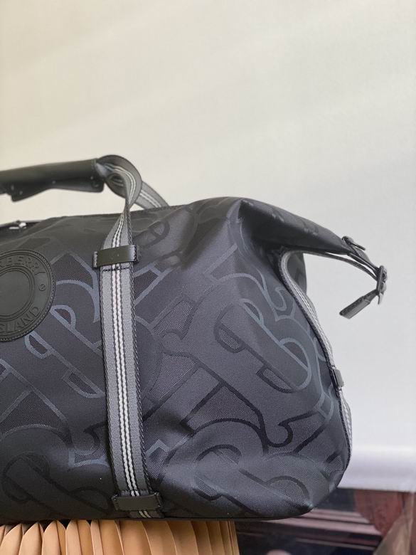 BO2112233 50X19X29 (5)