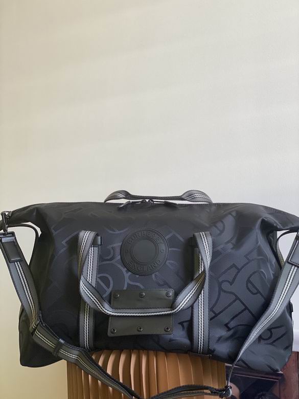 BO2112233 50X19X29 (6)