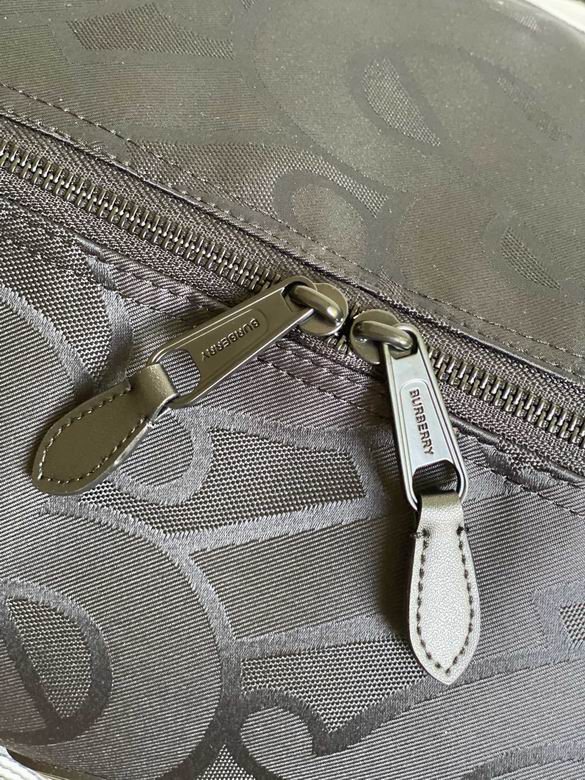 BO2112233 50X19X29 (7)