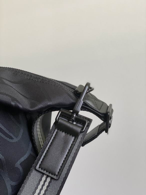 BO2112233 50X19X29 (8)