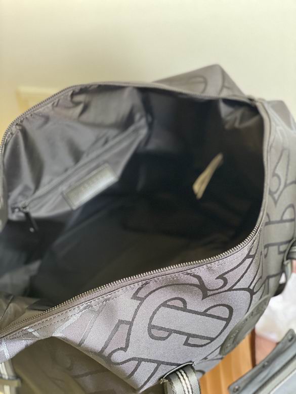 BO2112233 50X19X29 (9)