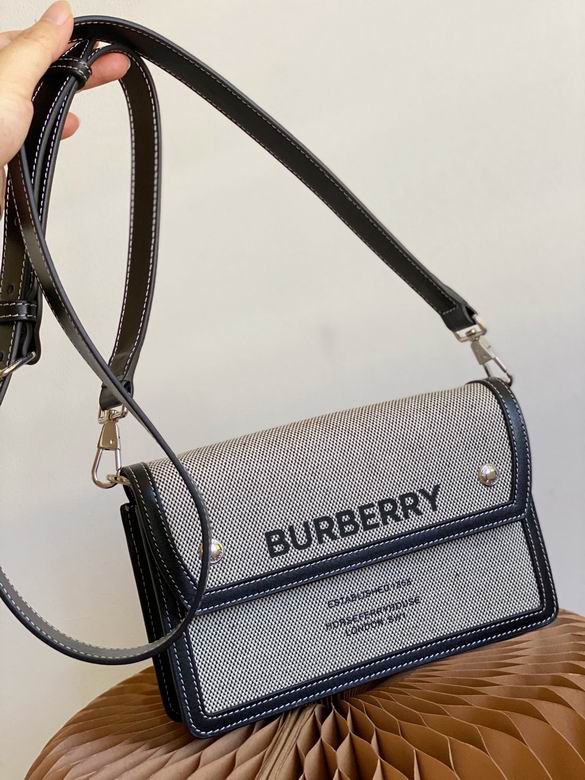 BO2112234 20X5X13 (3)