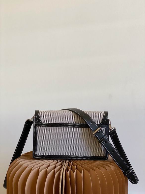 BO2112234 20X5X13 (4)