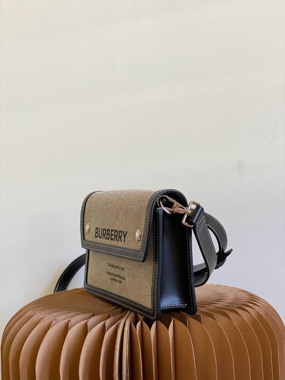 BO2112234 20X5X13 (5)