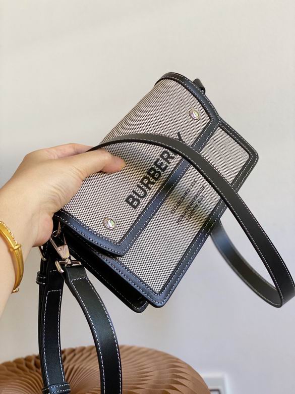 BO2112234 20X5X13 (6)