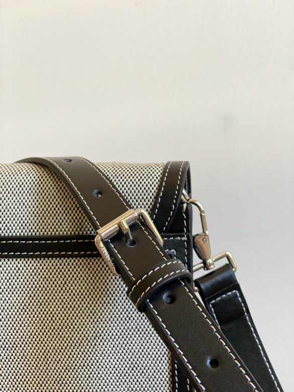 BO2112234 20X5X13 (7)