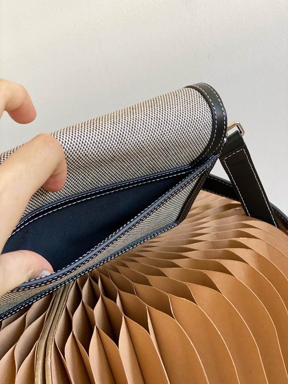 BO2112234 20X5X13 (8)