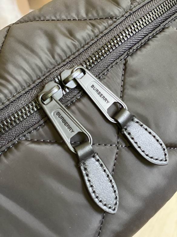 BO2112235 31X7.5X16 (2)