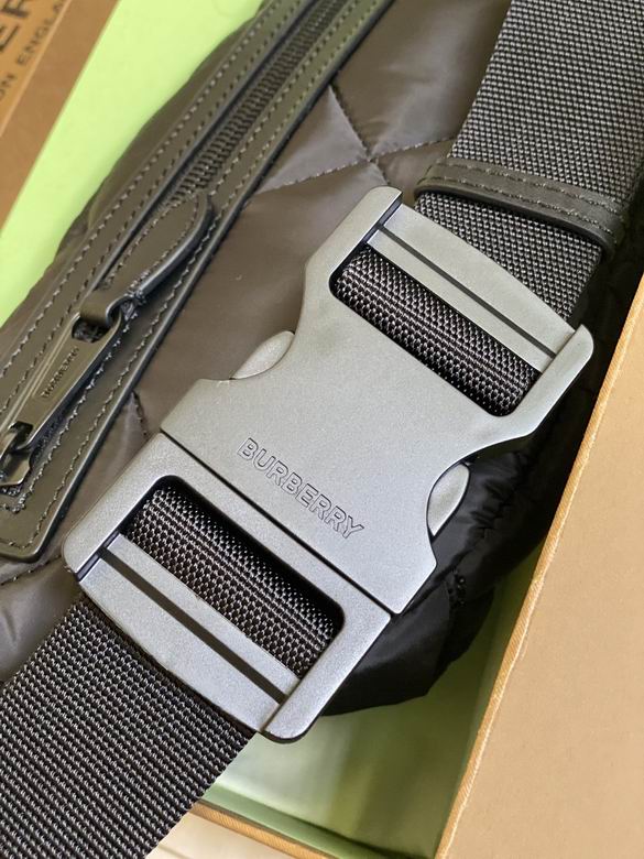 BO2112235 31X7.5X16 (3)