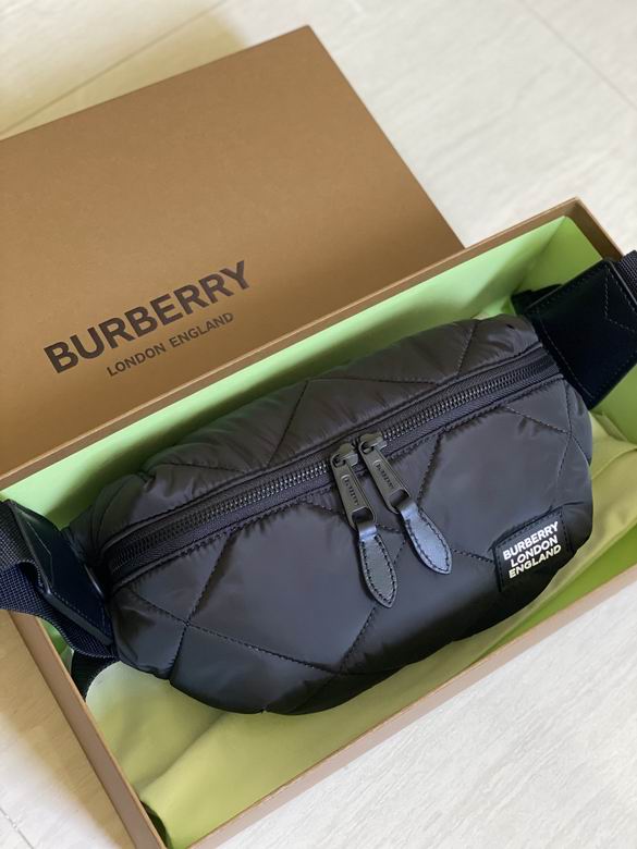 BO2112235 31X7.5X16 (4)