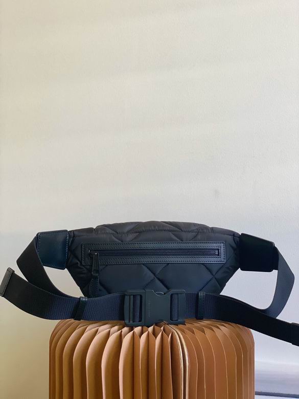 BO2112235 31X7.5X16 (5)