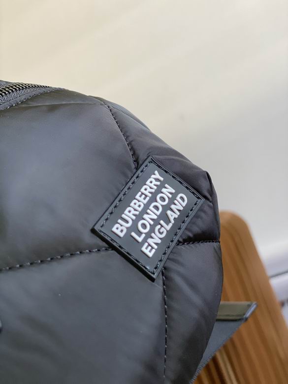 BO2112235 31X7.5X16 (6)