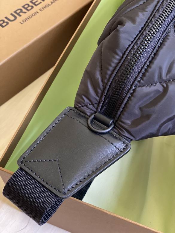 BO2112235 31X7.5X16 (7)