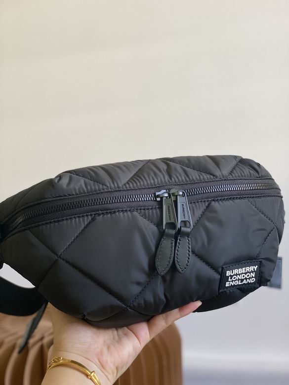 BO2112235 31X7.5X16 (8)