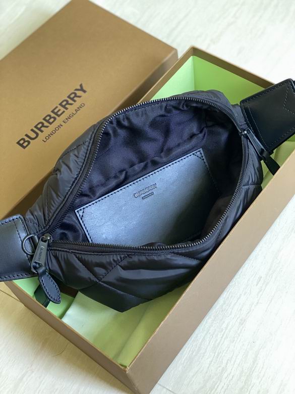 BO2112235 31X7.5X16 (9)