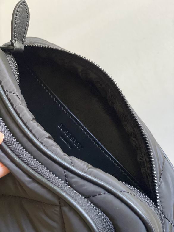 BO2112236 22.5X8.2X14.5 (2)