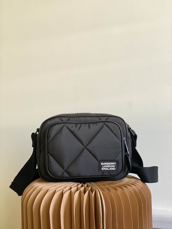 BO2112236 22.5X8.2X14.5 (3)