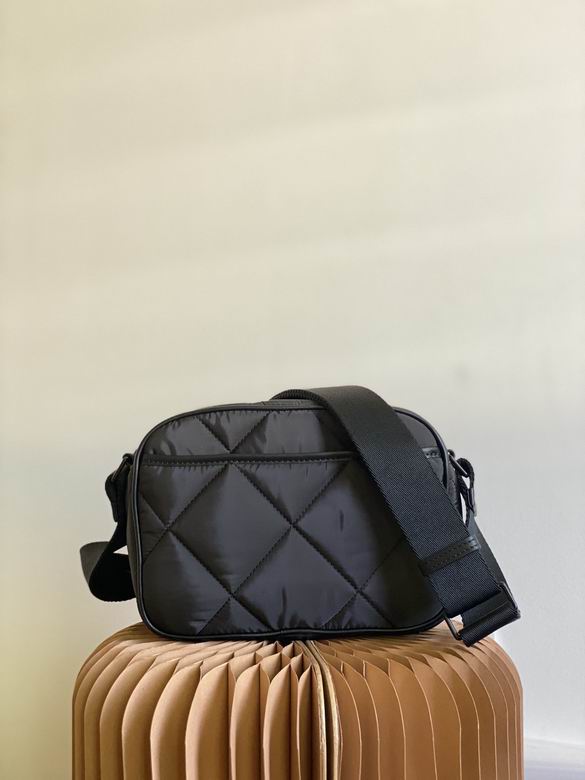 BO2112236 22.5X8.2X14.5 (5)