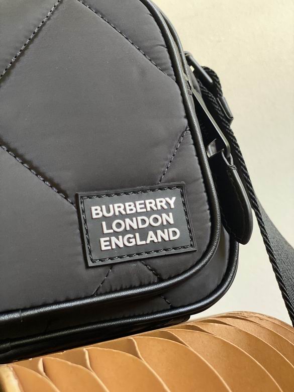 BO2112236 22.5X8.2X14.5 (6)